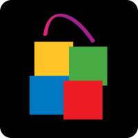 Heartland Town Centre on 9Apps