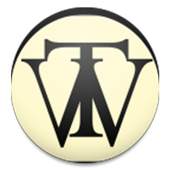 WhatsTracker 1.3