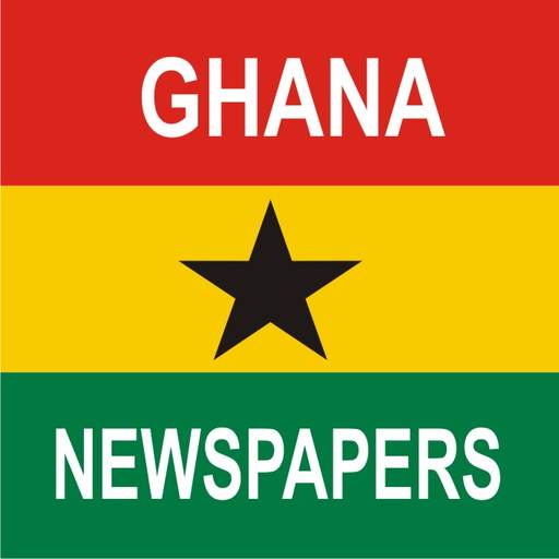 Ghana News 1.0.5