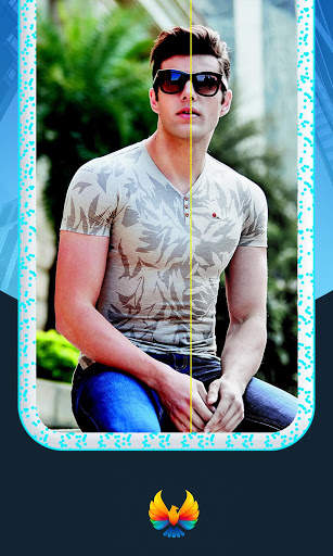 Artwork Selfie Photo Editor screenshot 6