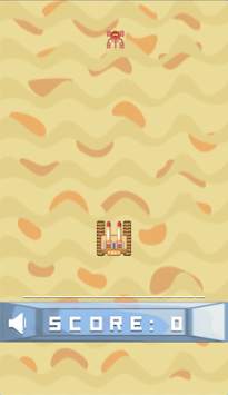tank defender games free screenshot 2