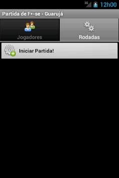 FScore screenshot 4