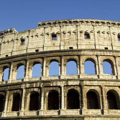 Italy Wallpaper Travel 1.0