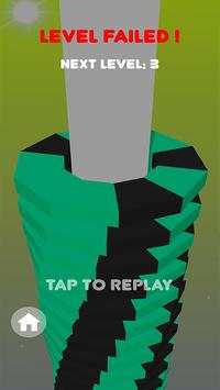 Stack Smash 3D screenshot 8