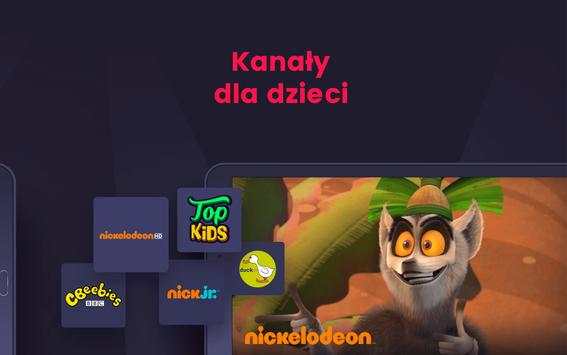 Program TV screenshot 14