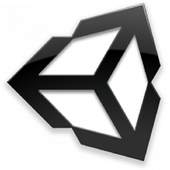 Unity Web Player 1.0