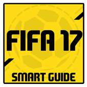 Best Guide - FIFA 17 1.0.6