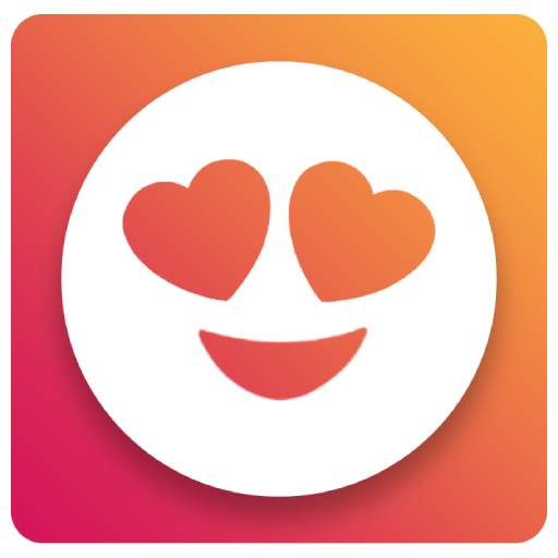 Hindi stickers for WhatsApp: Meme WAStickerApps 1.0.2