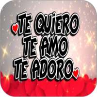 I love you I love you I miss you free love phrases on 9Apps