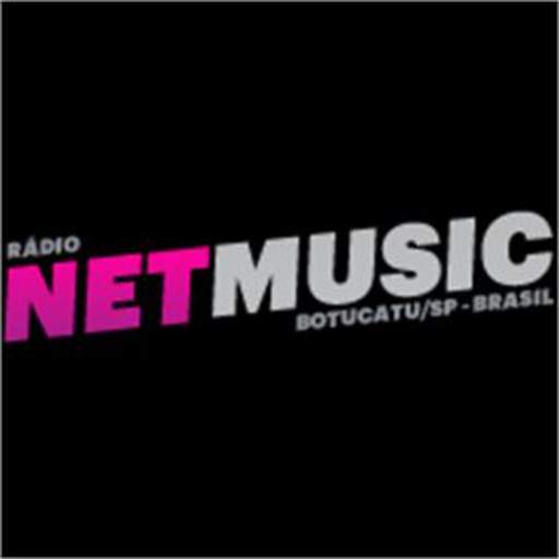 Rádio Net Music 5.4.7