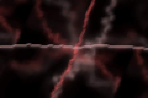 Visualisator 5000 Free screenshot 7