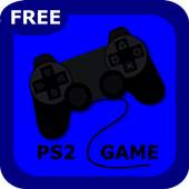 PS2 DOWNLOAD: Play For Free 1.0