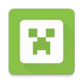 MineVideos (ES)