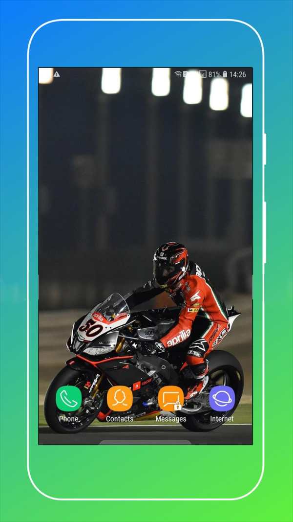 Sport Bike Wallpaper 4K screenshot 8