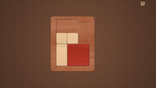 Unblock Puzzle-7 screenshot 6