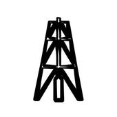 Formula Drilling Praktis icon