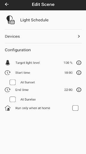 Anyware App™ screenshot 7