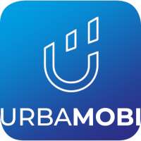 URBAMOBI on 9Apps