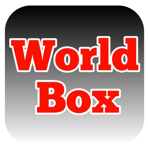 World Box 3.1.4