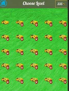 Crush Car Match-Match an Crush screenshot 4