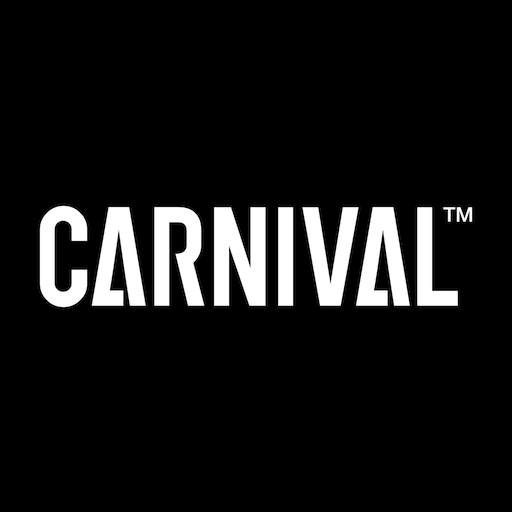Carnival 1.1.3.03