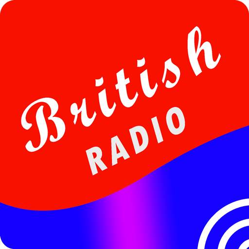 A2Z British FM Radio | UK Music, Sports & News 3.1.25