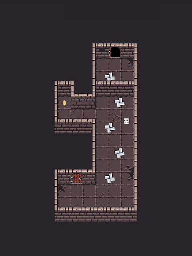Hold & Drag screenshot 6