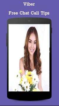 New Viber Chat Call Guide screenshot 3