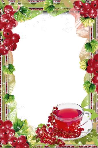 Photo Frame screenshot 11