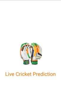 APL PREDICTION screenshot 1