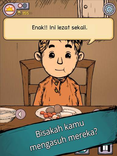 My Child Lebensborn screenshot 5