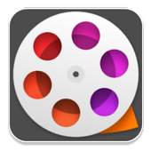 jappstube 8.2