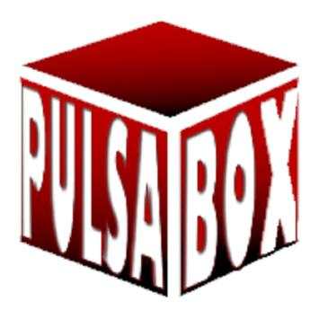 PULSABOX - PULSA, GRATIS, TELKOMSEL, INDOSAT, XL screenshot 9