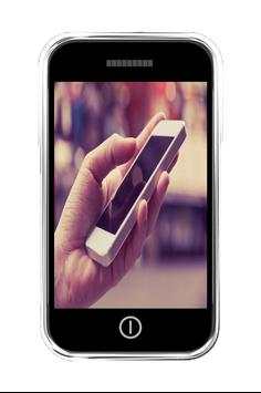 Retrieve all deleted messages pro screenshot 2