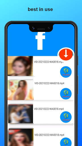 X browser-social media-unblocking sites screenshot 2