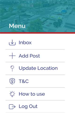 Help Me City screenshot 4