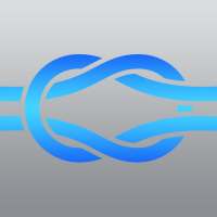 iLive Smart Bluetooth App on 9Apps