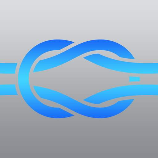 iLive Smart Bluetooth App 1.0.6219