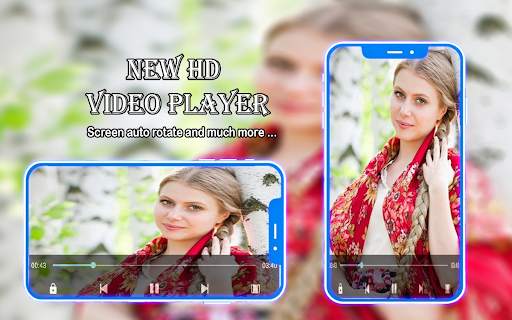 PLAYit Player - Mp4 HD all Format Media Player screenshot 2