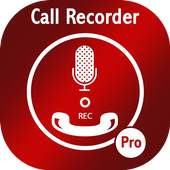 Auto Call Recorder 2018 1.2