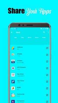 Share it - Serit - Sarit - Seritti App Seriti App screenshot 2