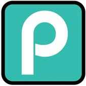 Unggaspedia - Online Shopping logo