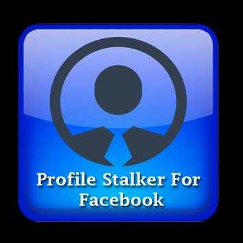 Profile Stalkers screenshot 1