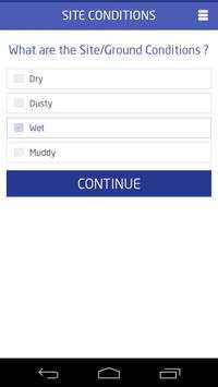 Construction Daily Log Pro screenshot 4
