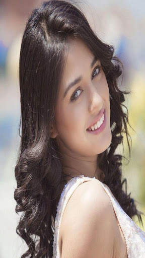 Disha Patani Wallpapers 4k screenshot 14