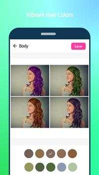 Magic Collage Maker- Photo Grid, Photo Editor screenshot 7