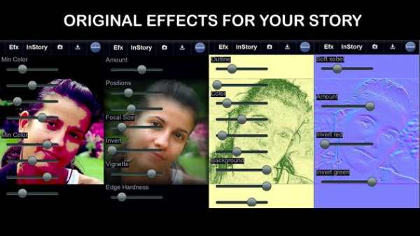 Photo Browser for Facebook screenshot 3