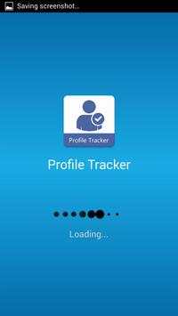profile tracker for whats app screenshot 3