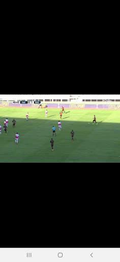 Maroc TV HD screenshot 3