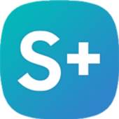 Samsung Plus Learning 3.1.0.3